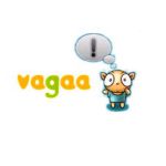 vagaa影院在线无码