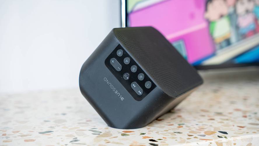 vagaa影院在线无码