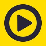 十分钟免费高清视频大全