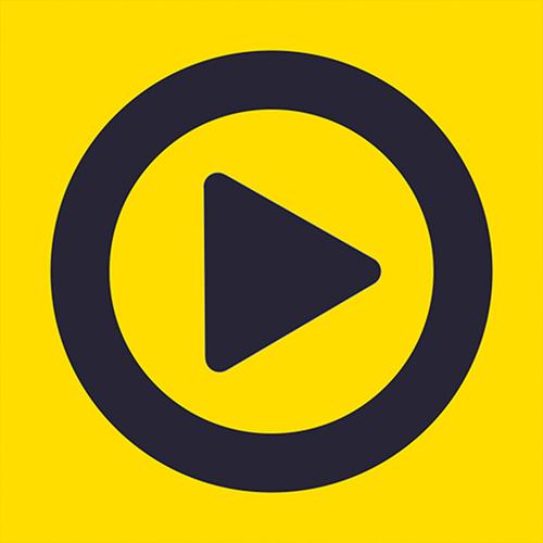 十分钟免费高清视频大全