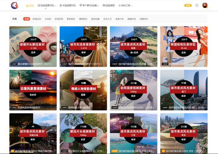 十分钟免费高清视频大全