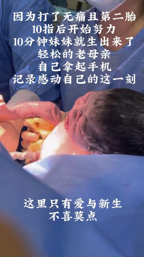 十分钟免费高清视频大全