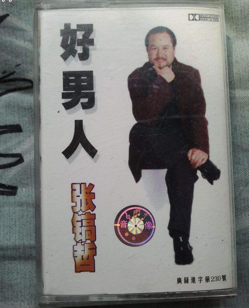 好男人视频永久版