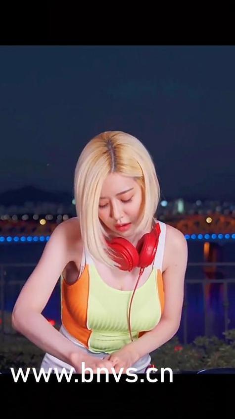 大地影院mv日本在线观看免费版