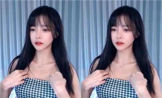 千层浪绿巨人应用中心