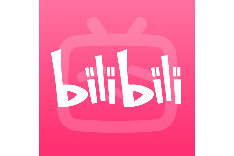 哔哩哔哩极速版