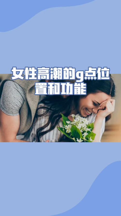 g点官方网站在线入口