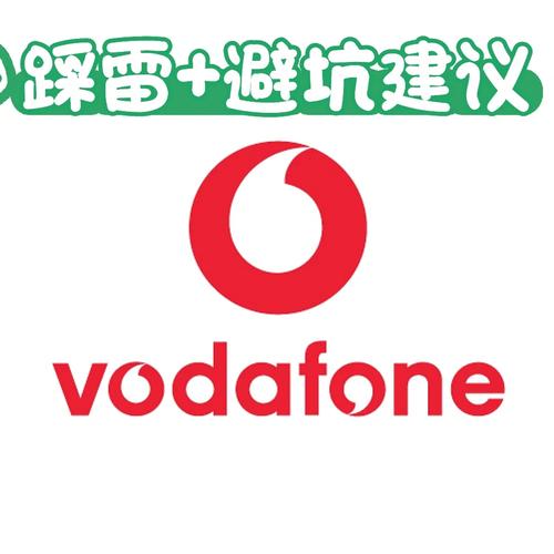 俄罗斯vodafonewifi巨大!流畅版