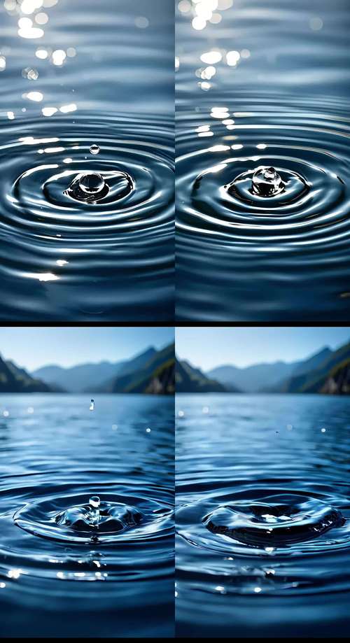 能让下面滴水的视频在线观看