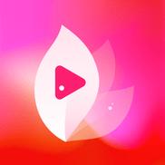 合欢视频app官方正版