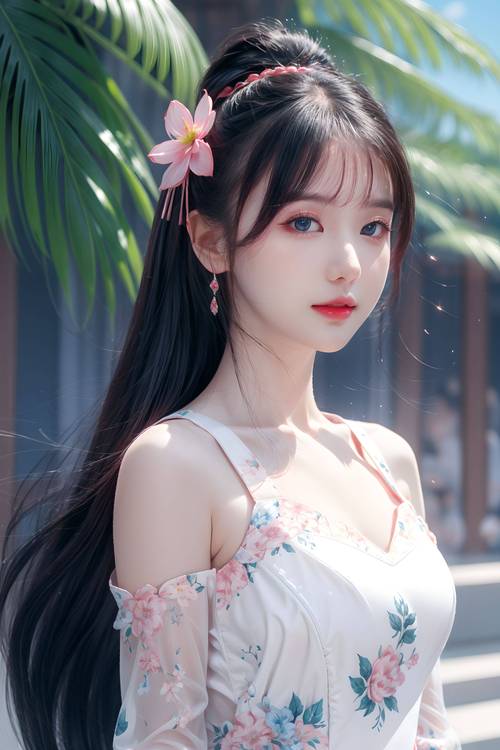 114美女高清在线播放