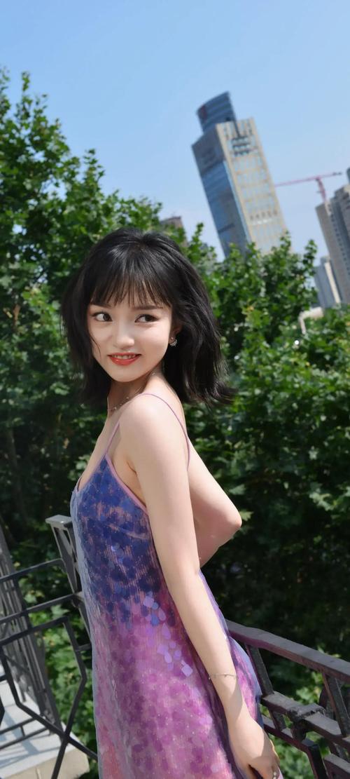 114美女高清在线播放