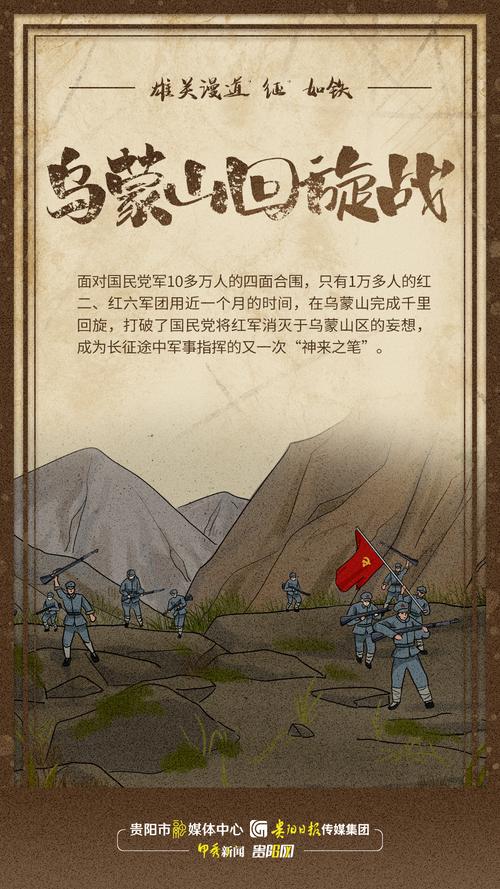 万篇长征 - 黑料不打烊 668.su