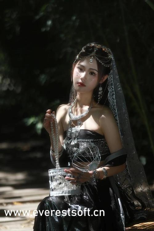 天下第一社区视频播放