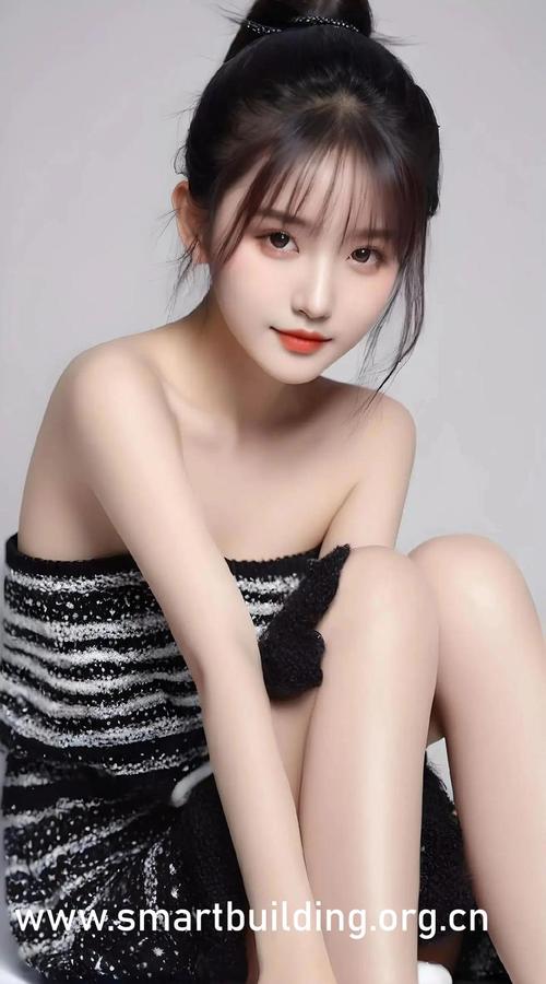 天下第一社区视频播放