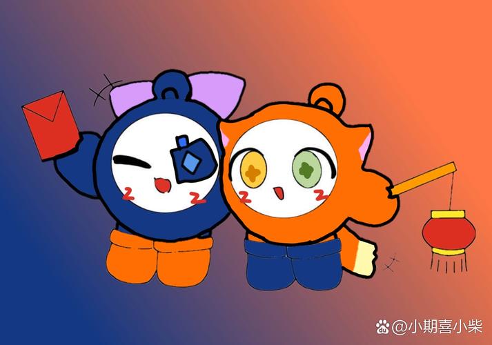 啦啦啦啦啦视频HD版