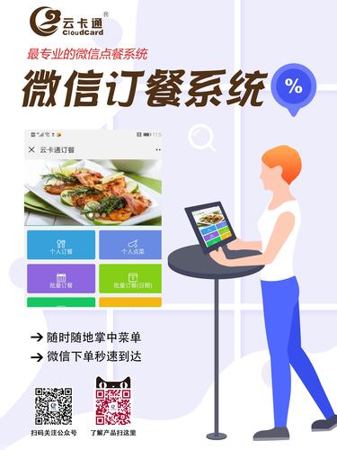饭角app