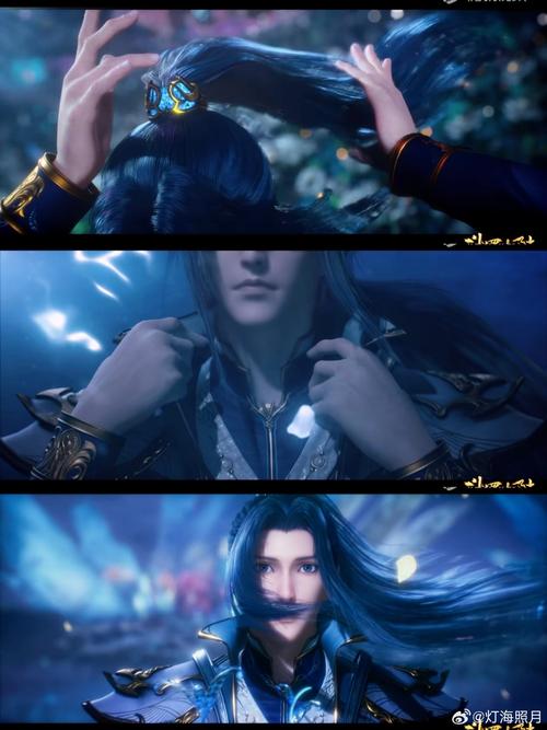 斗罗大陆112集免费观看完整版