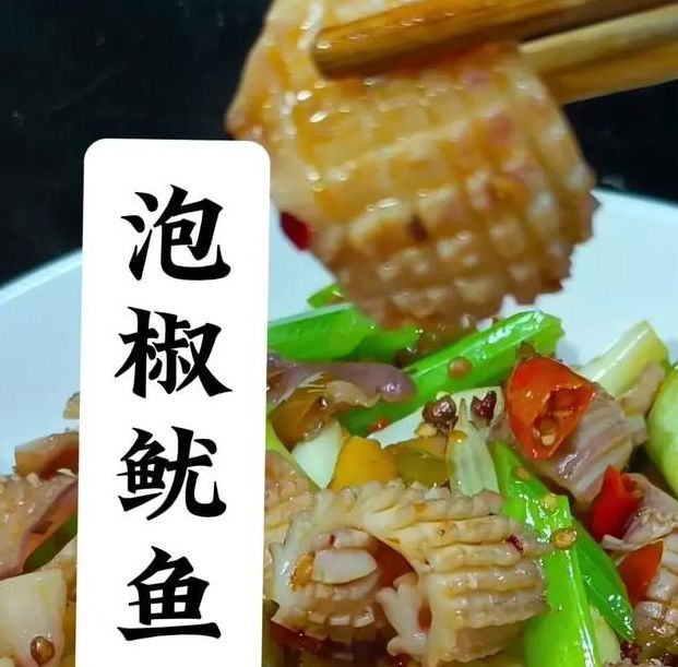 鱿鱼网进入官网by777