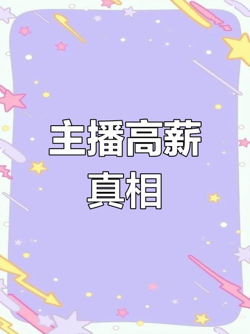 天美传媒果冻传媒星空传媒app