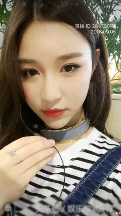 国产狼友视频一区二区