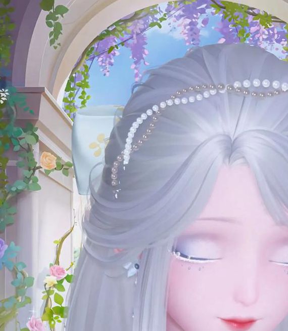 暖暖社区在线观看免费观看