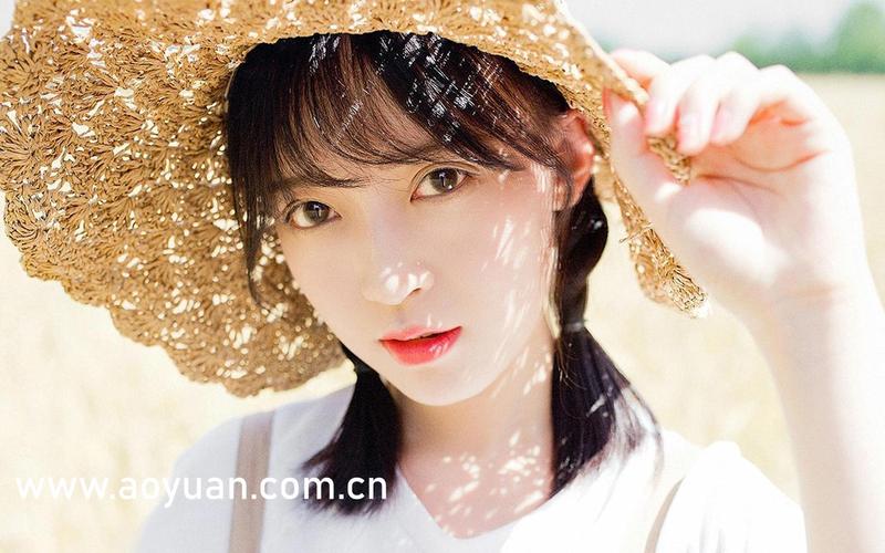 暖暖社区在线观看免费观看