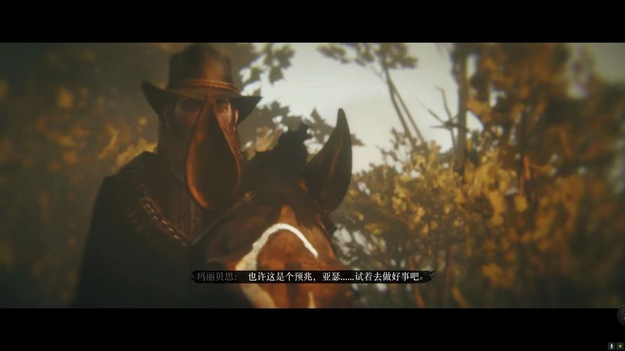 亚瑟世界最大的中文门户