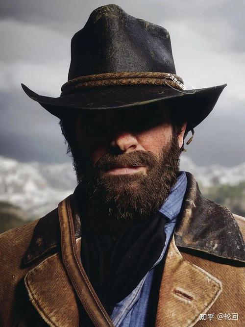 亚瑟世界最大的中文门户