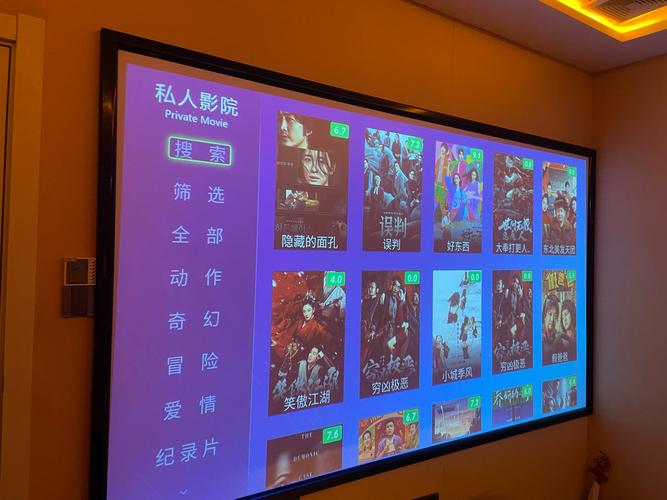 噜噜噜影院试看10分钟