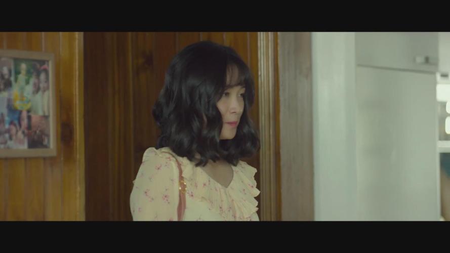 午夜私人电影院在线观看