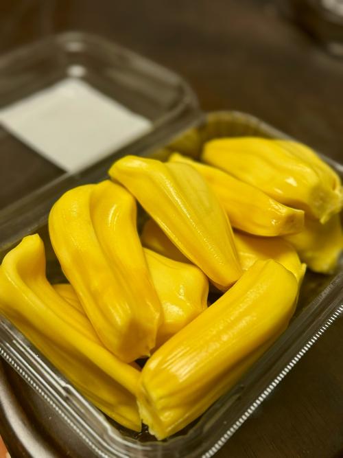 国产菠萝蜜麻豆一区