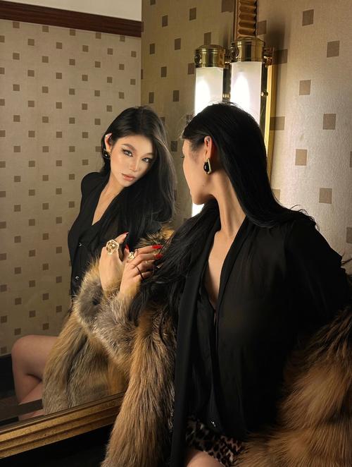 天狼成年女性午夜福利