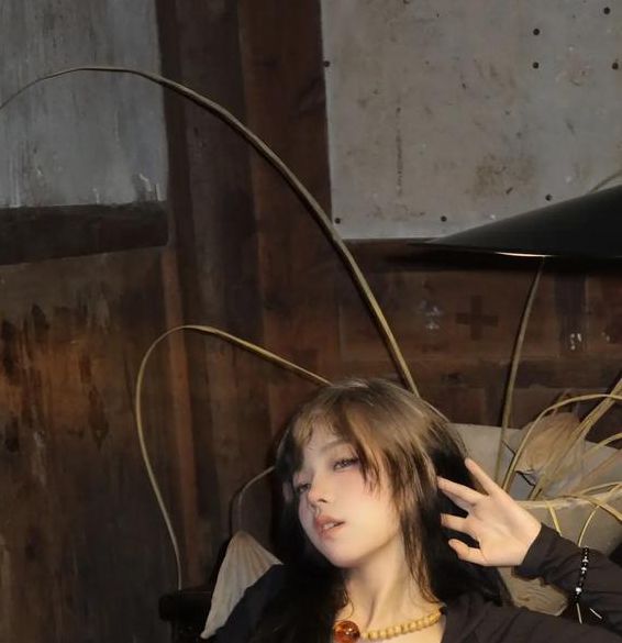 天狼成年女性午夜福利