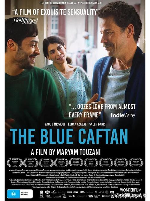 三客优电影3kiucc