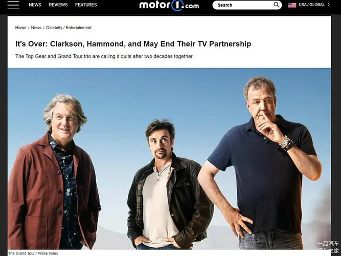 三客优电影3kiucc