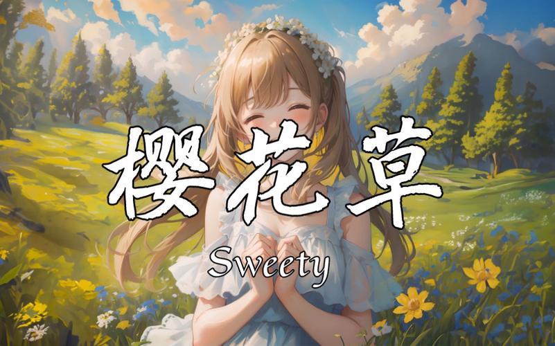 樱花草在线www视频观看