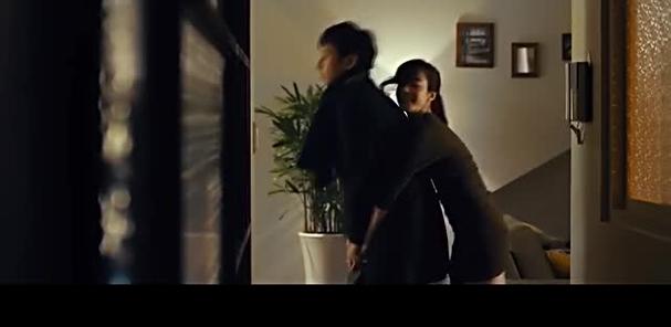 男女后进式猛烈XX00免费视频