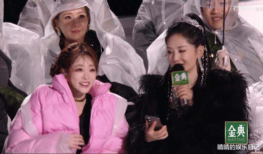 夜鲁夜鲁夜鲁免费视频在线观看