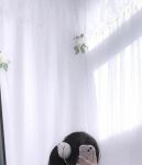 rocksylight最新的视频