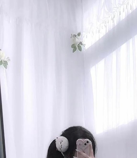 rocksylight最新的视频