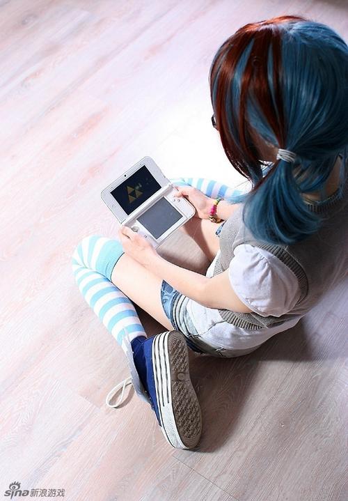 rocksylight最新的视频