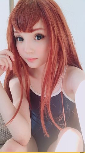 rocksylight最新的视频