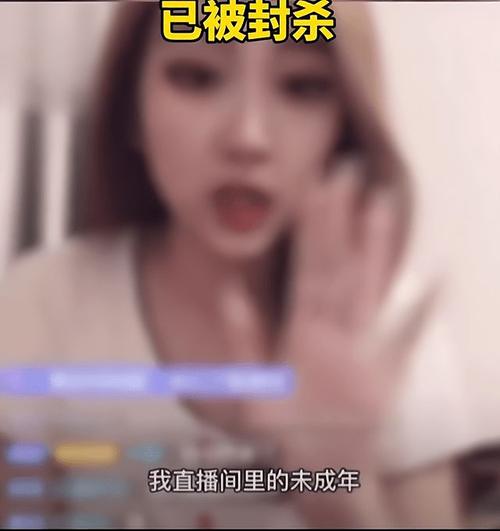 国产呦交精品免费视频