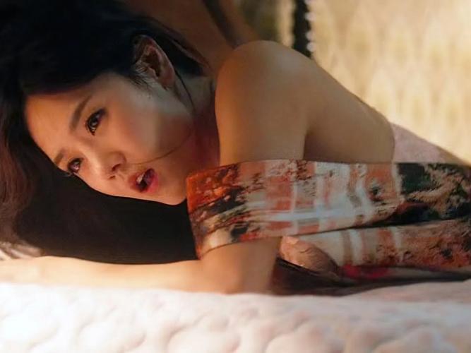 高H肉肉视频在线播放