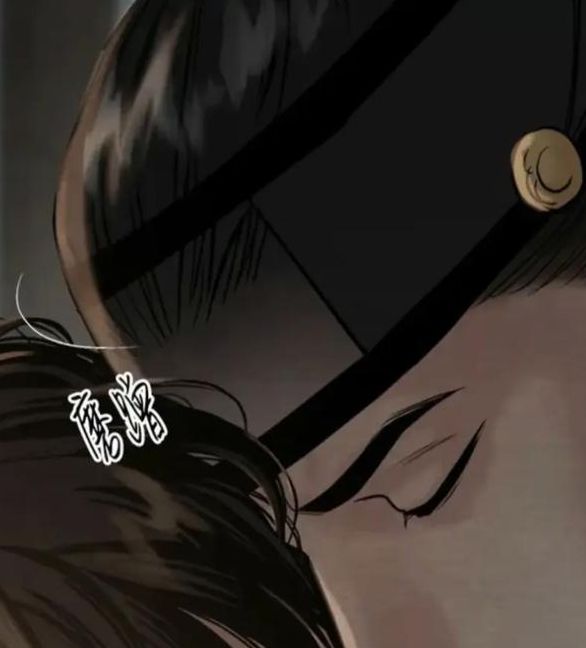 高H肉肉视频在线播放