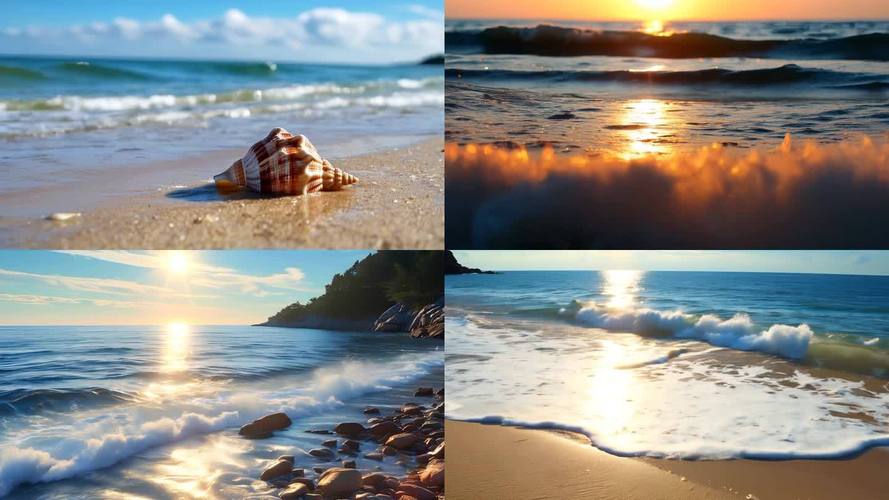 贝壳视频免费资源