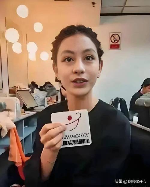 绝色中出系列在线