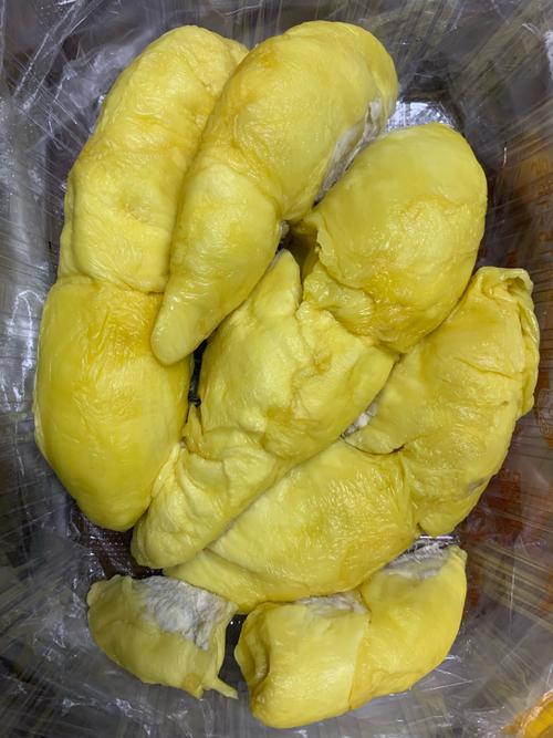 富二代榴莲观看在线