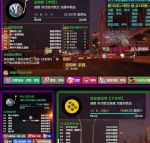 5c5c5c最新域名地址m